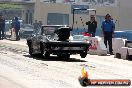 Snap-on Nitro Champs Test and Tune WSID - IMG_1938